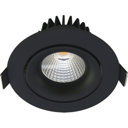 Led downlight 2700k