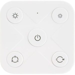 Wireless switch zigbee