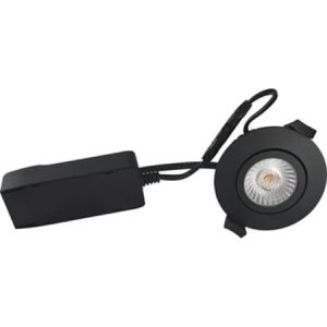 Led spot 6w 4000k