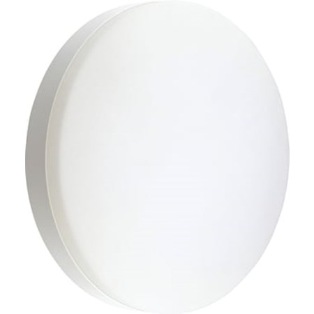 Adriano emergency 18w skotlampe