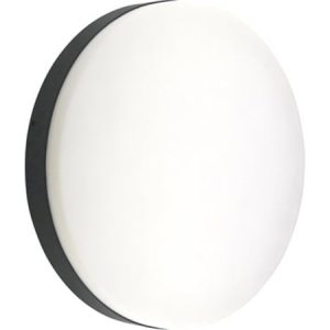 Led vægsensor 18w