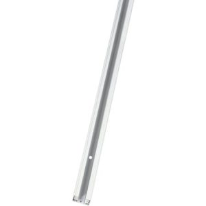 Strømskinne 2m 1-faset