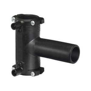 T-stykke 90° 32 mm