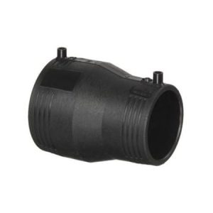 El-muffe reduktion 90 63