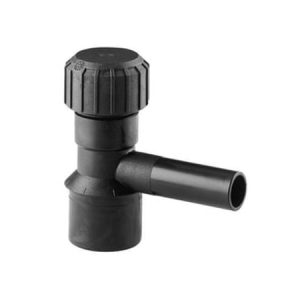 Anboringstee 63 32 mm