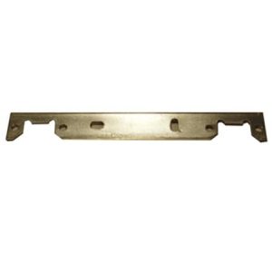 Monteringsbeslag sani model 2