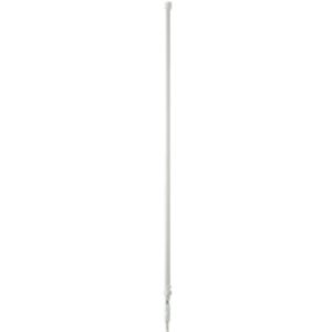 Teleskopskaft 1575-2780mm