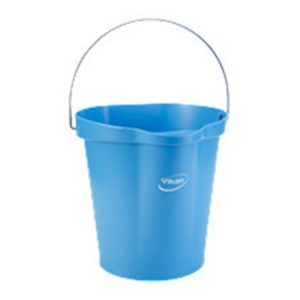 Rengøringsspand 12 liter