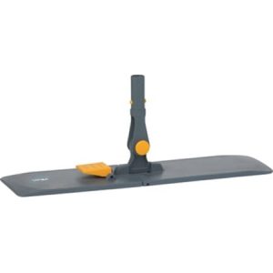 Moppefremfører lomme 40 cm