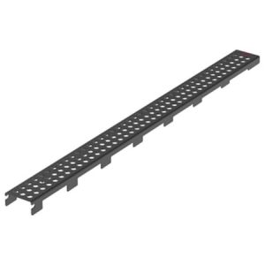 Rist line vienna 900mm