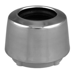 Pakbøsning 3/4"