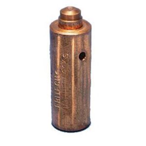 Hammerlock 5/8 16mm2