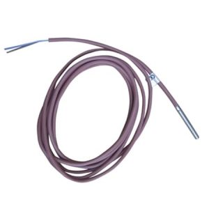 Temperatur føler gsm modul