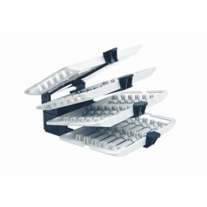 Splicekassette kit rs-2af-16sf