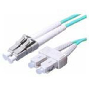 Fiberpatchkabel sc/pc-lc/pc