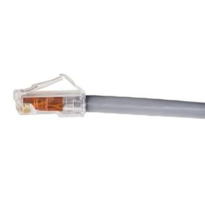 Cat6 patchkabel 24m