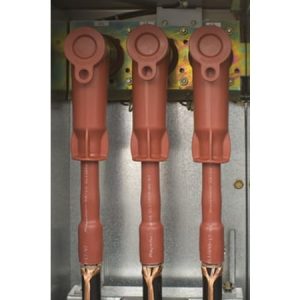Isolationsadapter 630a konus c