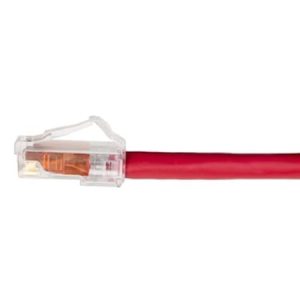 Patchkabel kat 6 lszh