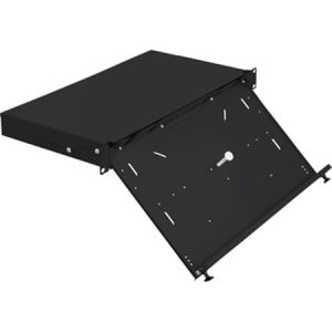 Fiberboks 19" 1he