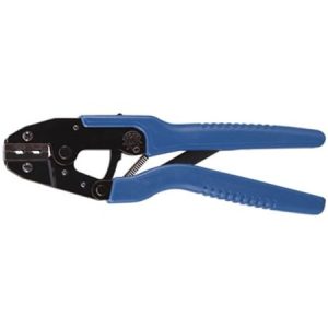 Pressetang wirelås 2,3mm
