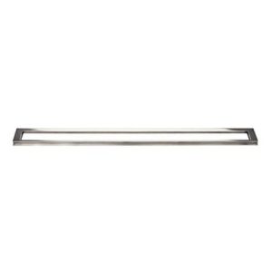 Unidrain highline ramme 1200mm