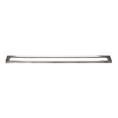 Unidrain highline ramme 1200mm