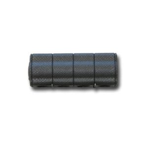 Isoleringskapper cc50 4 afgreninger