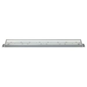 Ip23 industriarmatur 8750lm 4000k