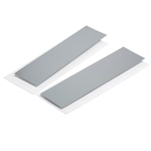 Pvc-folie aqua 2000