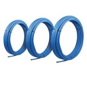Pem-rør pn10 32 mm