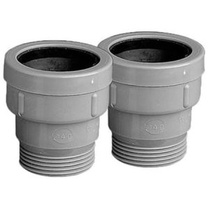 Overgang 32 mm