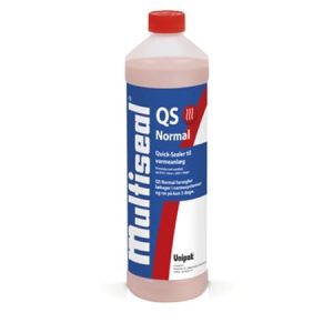 Multiseal qs normal tætningsmiddel