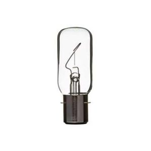 Lanternelampe 24v 50cd
