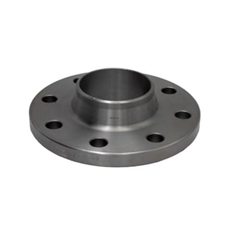 Halsflange dn100 pn6