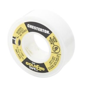 Gevindtape ptfe