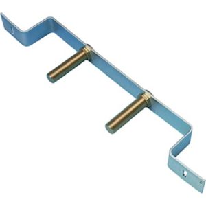 Uponor smart aqua plus m7