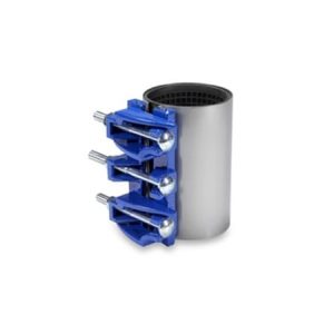 Bandagemuffe 60-68mm 2"