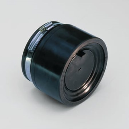 Sml kobling 50mm