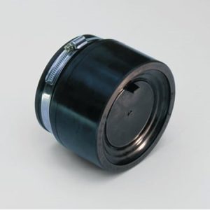 Sml kobling 110 mm