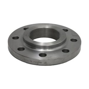 Gevindflange pn16 dn65