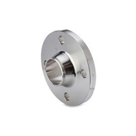 Halsflange dn50 pn16