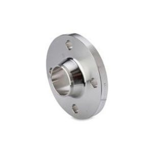 Halsflange aisi 316l pn16 dn125