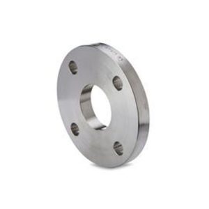 Planflange dn25 aisi 316l