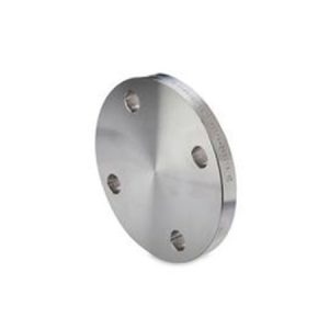 Blindflange dn65 aisi 316l