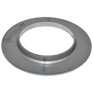 Svejsekrave 154mm aisi316