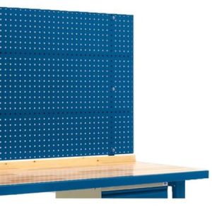 Værktøjstavle 1230x940 mm
