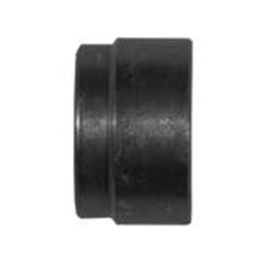 Klemring 12 mm syrefast