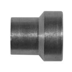 Messing prop 12 mm