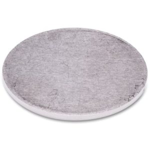 Blindskive 316l ø101,6