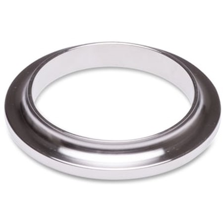 Svejsekrave sms 316l